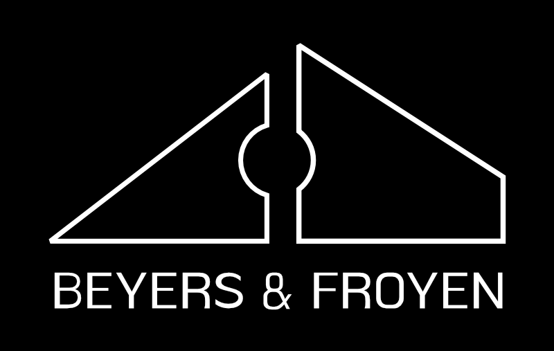 logo design 002 transparent dark